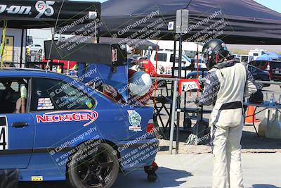 media/Oct-13-2024-Lucky Dog Racing (Sun) [[167cdb2262]]/Pits-Driver Changeovers-Refueling-Etc/